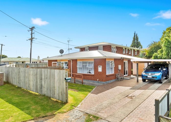  at 3 Waimapu Street, Greerton, Tauranga