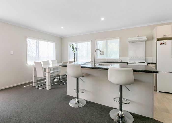  at 33A Keegan Drive, Massey, Auckland