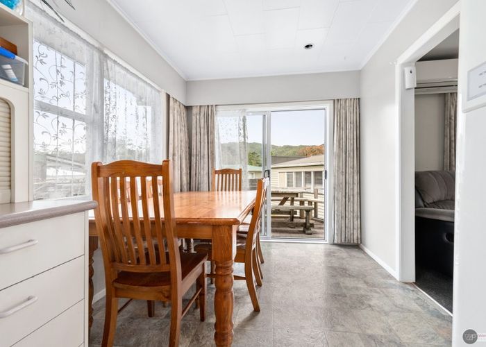  at 8 Mimihau Grove, Wainuiomata, Lower Hutt