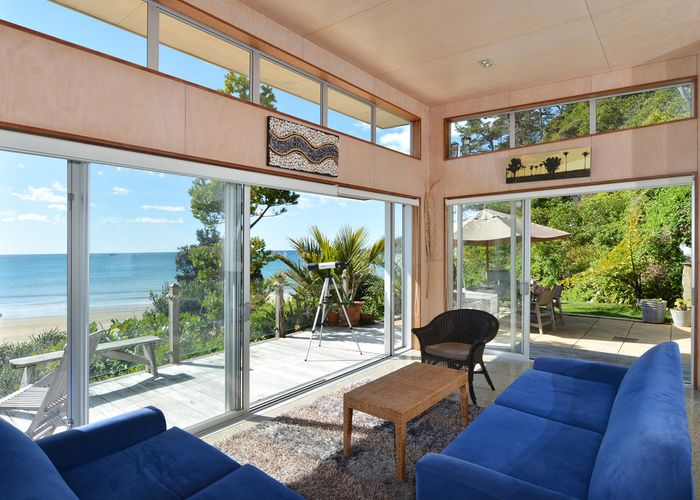  at 1127 Matapouri Road, Matapouri, Whangārei