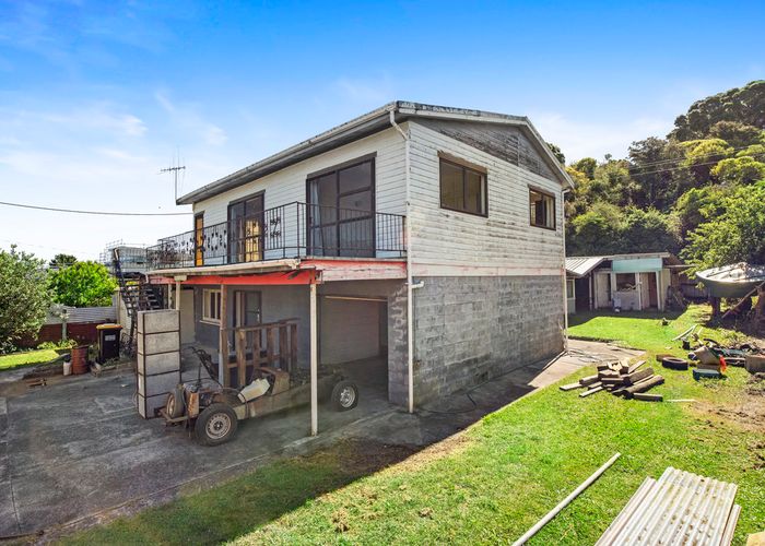  at 7 Lipscombe Road, Pokeno