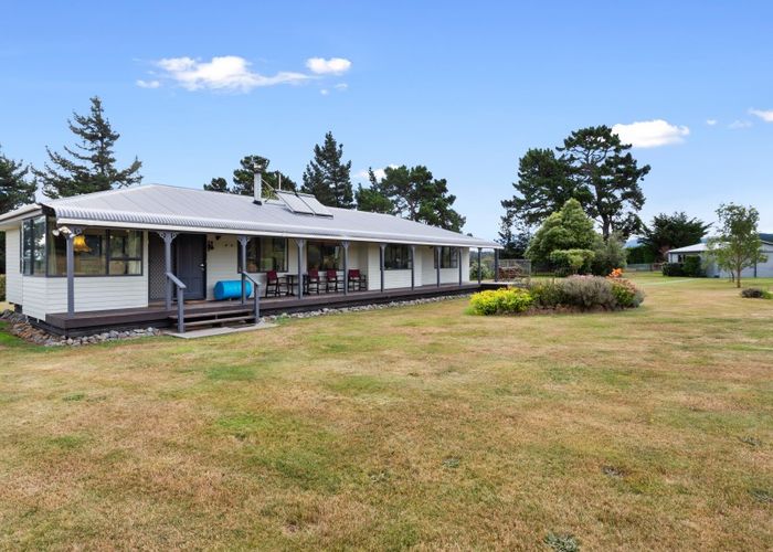  at 67 Denby Road, Coopers Creek, Oxford