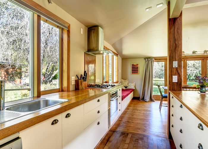  at 23 Lloyd Valley Road, Thorpe, Motueka