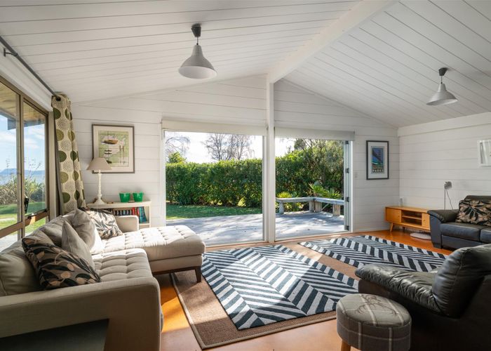  at 7 Northcroft Street, Taupo