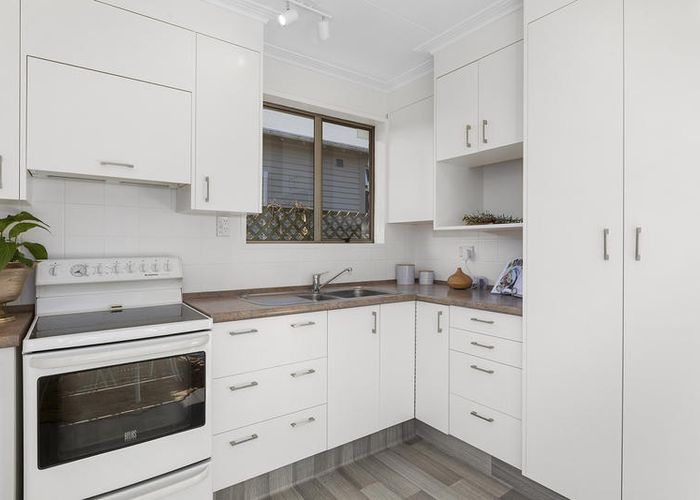  at 1 Trafalgar Street, Saint Kilda, Dunedin