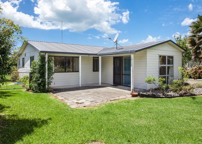  at 18 Nesbitt Street, Matata, Whakatane