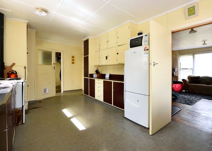  at 12 Kowhai Street, Tapawera
