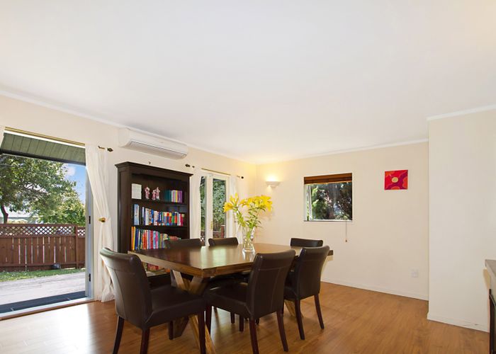  at 14 Winhall Rise, Remuera, Auckland