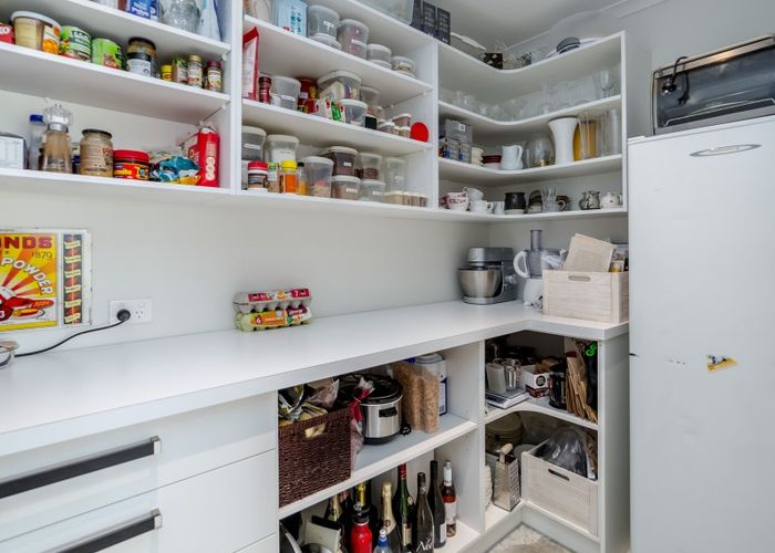  at 70 Welch Road, OPAKI, MASTERTON