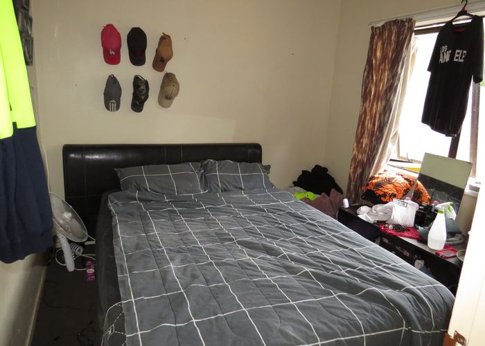  at 16B Holmes Place, Flaxmere, Hastings