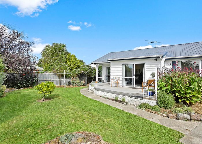  at 2/23 Dalkeith Street, Hoon Hay, Christchurch
