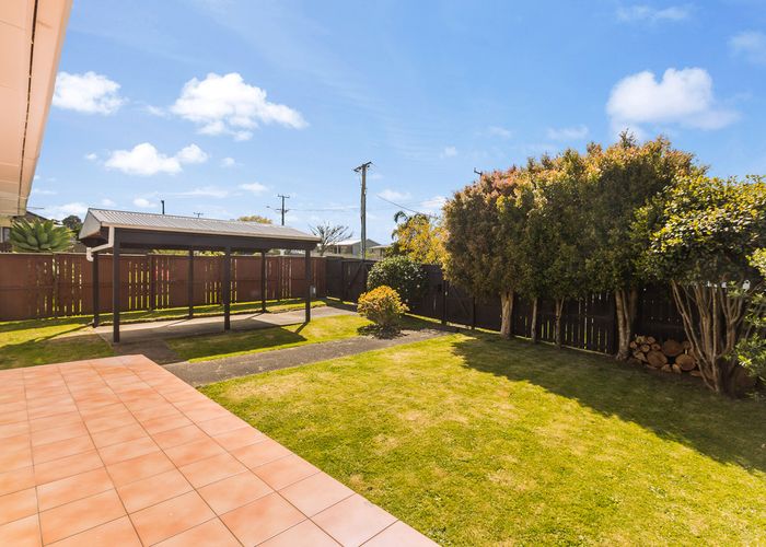  at 69 Commissariat Road, Mount Wellington, Auckland