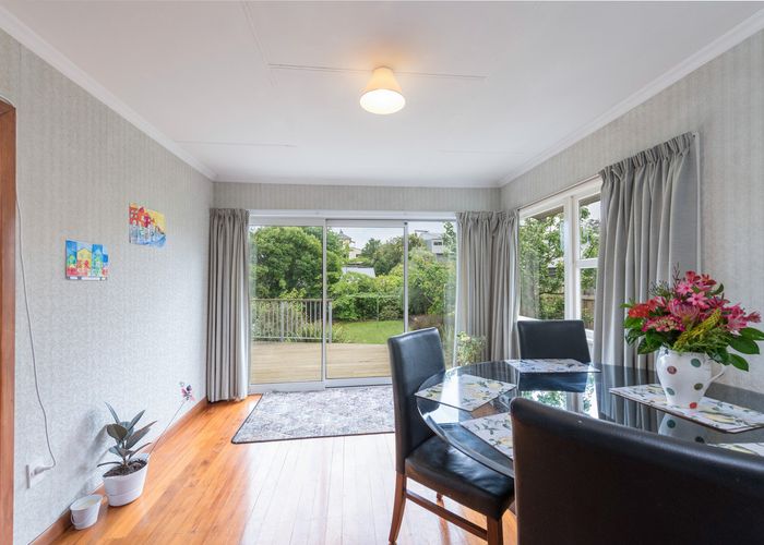  at 7B Brougham Street, Nelson South, Nelson