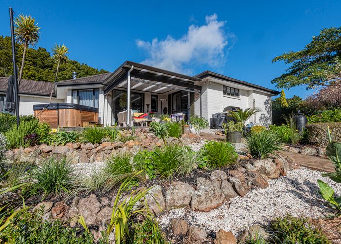  at 159 Dip Road, Whangarei