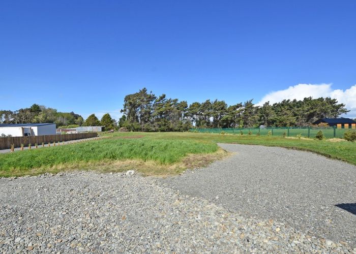  at 11 Aicken Road, Otatara, Invercargill