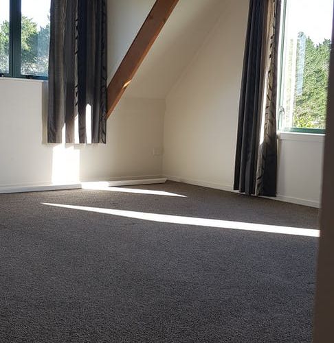  at 198 Amreins Road, Henderson