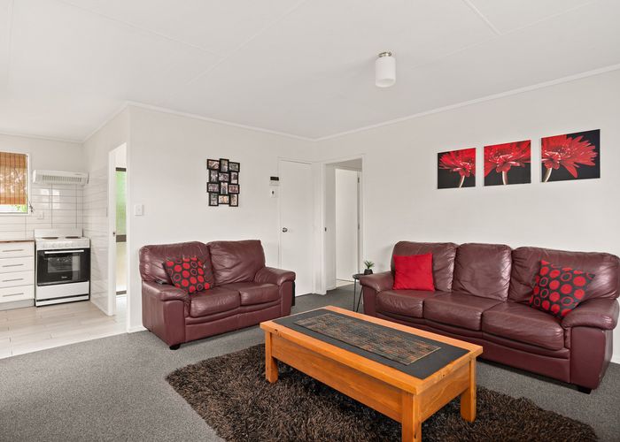  at 43B Lyn Grove, Papamoa Beach, Papamoa