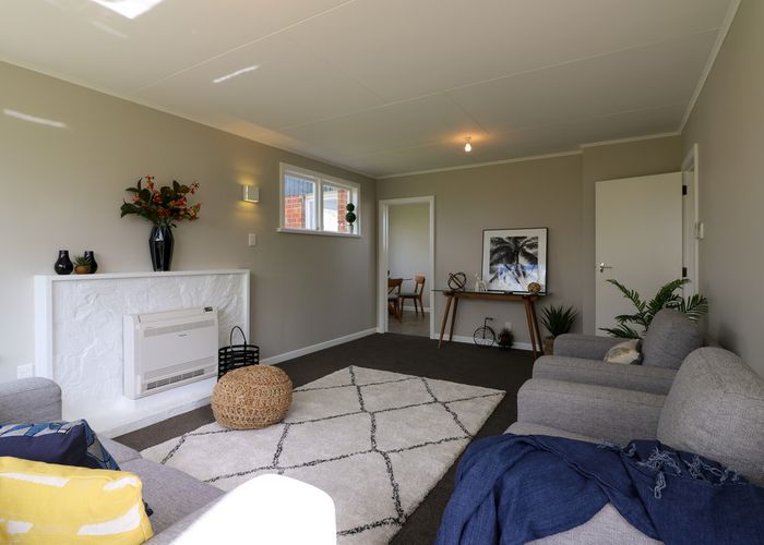  at 655 Featherston Street, Roslyn, Palmerston North