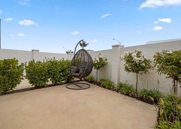  at 2 Astelia Lane, Papamoa Beach, Papamoa