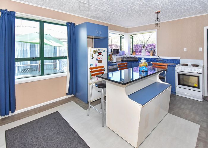  at 7 Wimpey Street, Mangere, Auckland