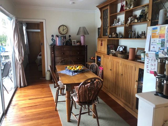  at 2 Tyne Street, Carterton