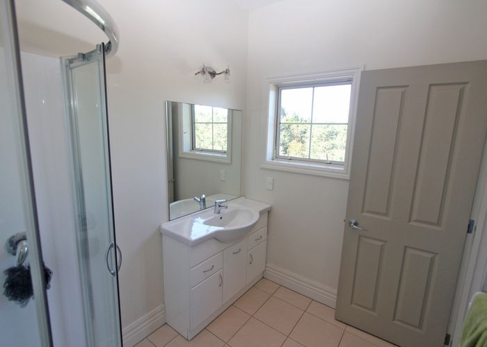  at 1119 Downs Road, West Eyreton, Rangiora