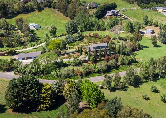  at 52 Rotowhenua Road, Poraiti, Napier
