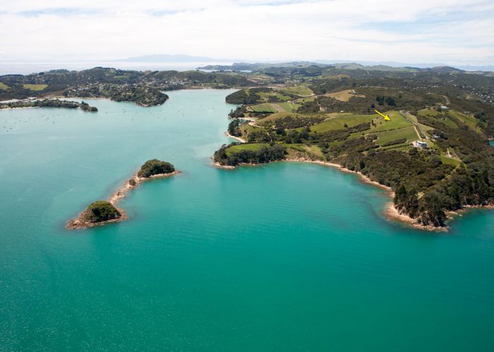  at 10 Rothschild Terrace, Waiheke Island, Waiheke Island