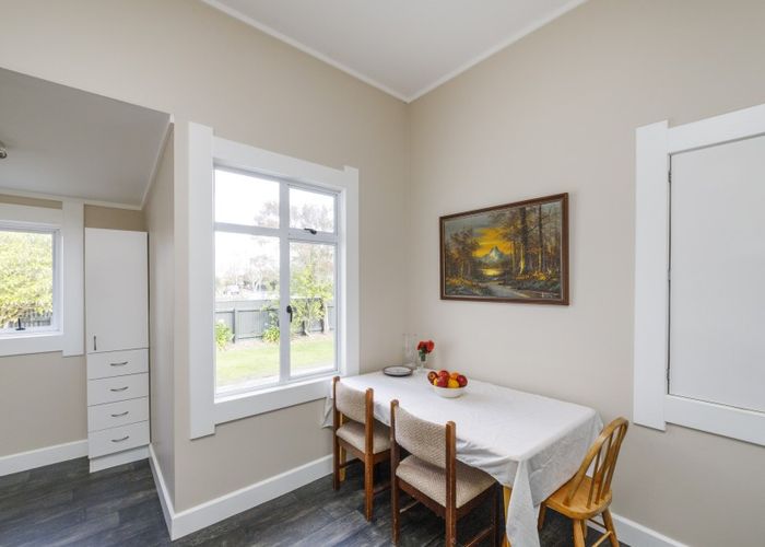  at 1 Ngaio Street, West End, Palmerston North