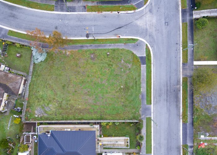 at 18 Portchester Street, Aranui, Christchurch