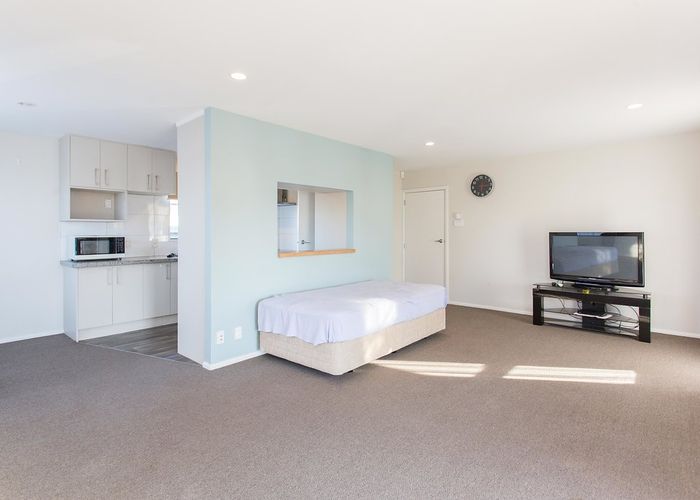  at 38 Bayswater Crescent, Bromley, Christchurch