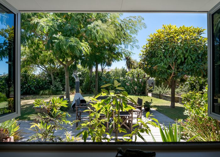  at 11 Sanderlane Drive, Motueka