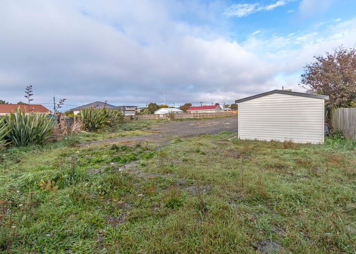  at 25 Portchester Street, Aranui, Christchurch