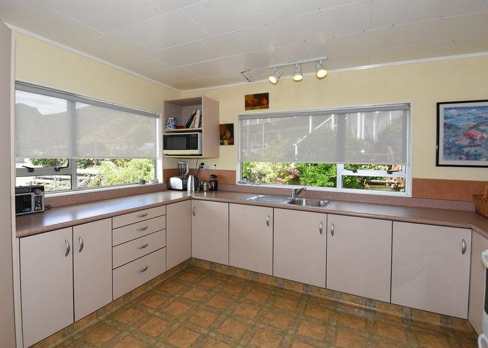 at 12 Tilson Avenue, Cape Palliser, Pirinoa