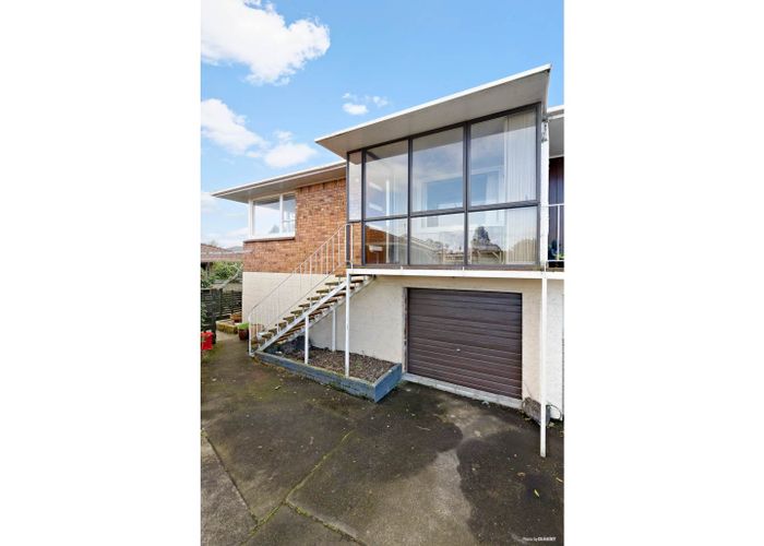  at 5/242 Shirley Road, Papatoetoe, Auckland