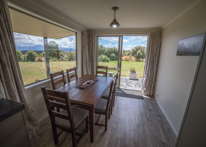  at 125A Riverslea Road, Te Anau