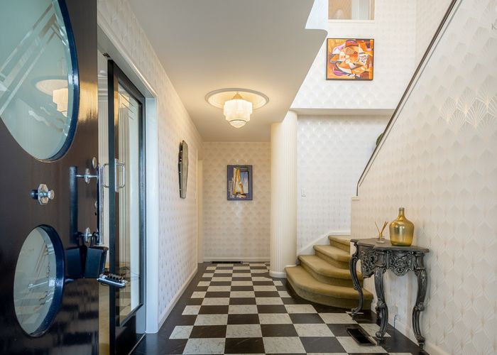  at 1331 Victoria Street, Beerescourt, Hamilton