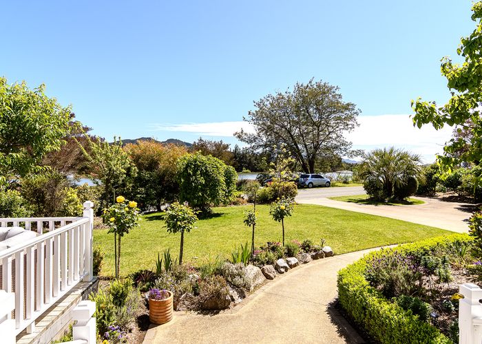  at 44 Wharf Road, Riwaka