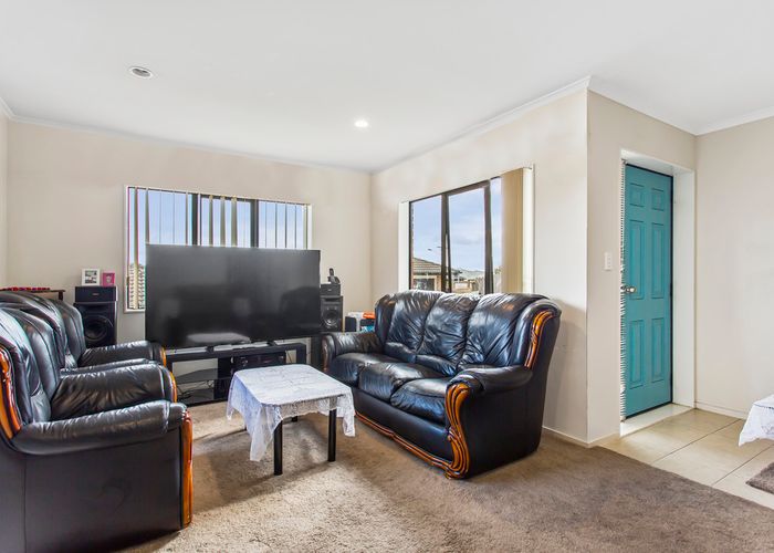  at 39 Hilltop Road, Flat Bush, Auckland