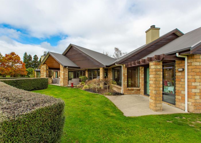  at 7 Poplar Lane, Matangi, Hamilton