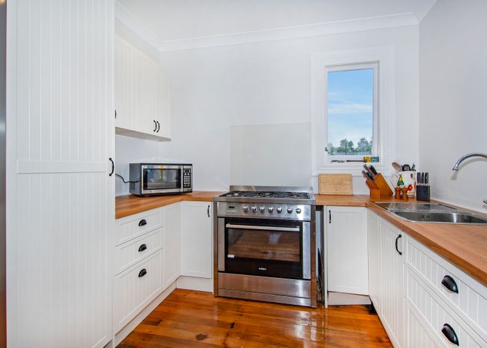  at 77 Old Road, WHAKAPARA, HIKURANGI