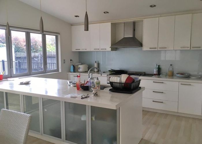  at 51 Caen Road, Panmure, Auckland