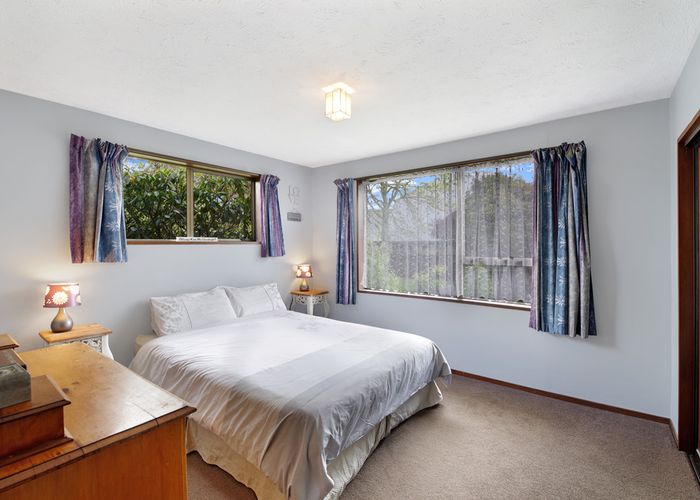  at 26 Te Maru Place, Redwood, Christchurch