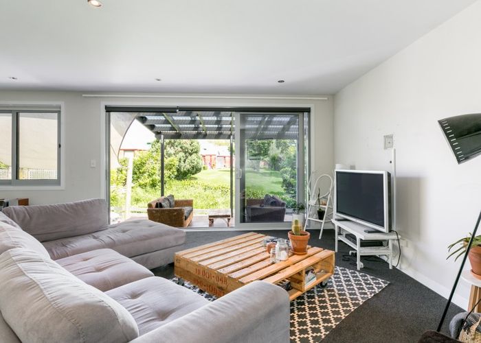  at 9A St Hill Lane, Havelock North