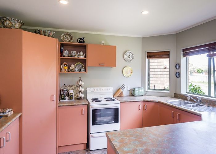 at 15 Beachwater Grove, Paraparaumu Beach, Paraparaumu