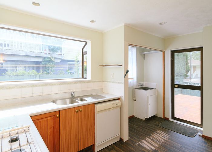  at 21 Viewmont Drive, Harbour View, Lower Hutt
