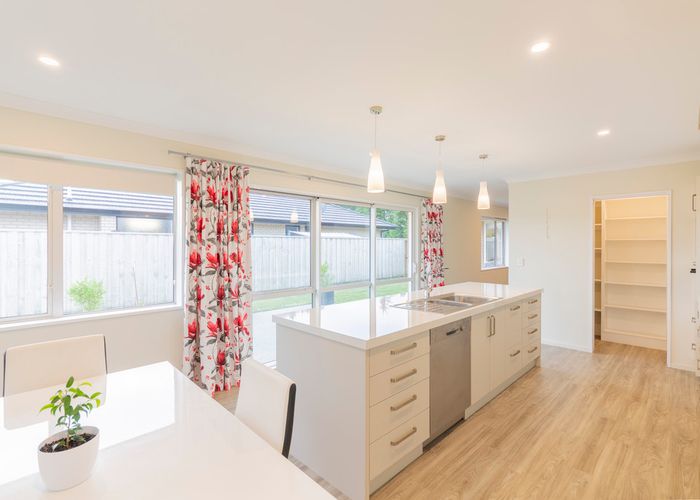 at 31 Tiny Hill Drive, Rolleston, Rolleston