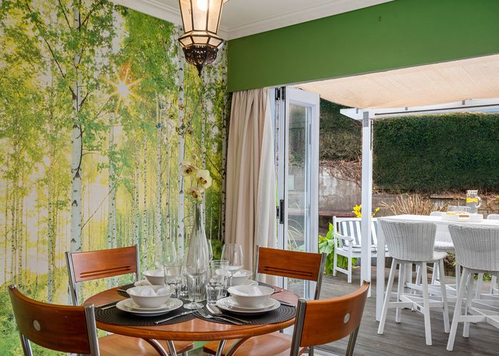  at 61 Miller Street, Glenholme, Rotorua