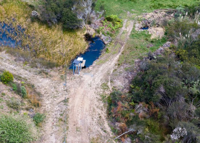  at 0 Pukewhai Rd, Kaingaroa, Kaitaia