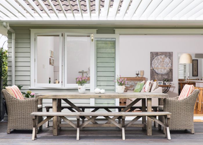  at 26 Kesteven Avenue, Glendowie, Auckland